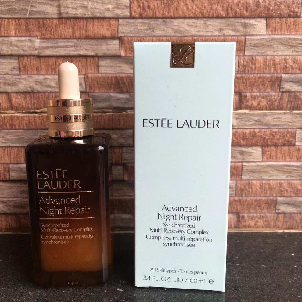 Estee Lauder Advanced Night Repair Serum 100ml