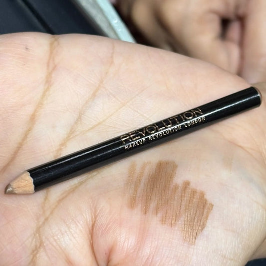 Revolution Pencils