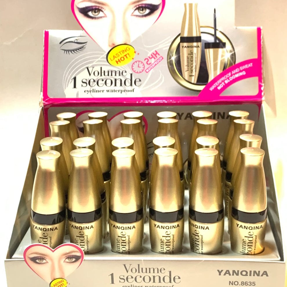 Yanqina Eyeliner
