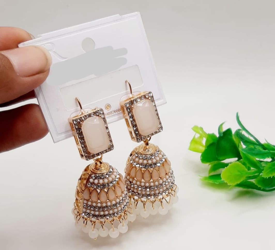 China Baali Excellent Quality