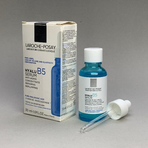 La Roche-Posay Hyalu B5 Serum 30ml