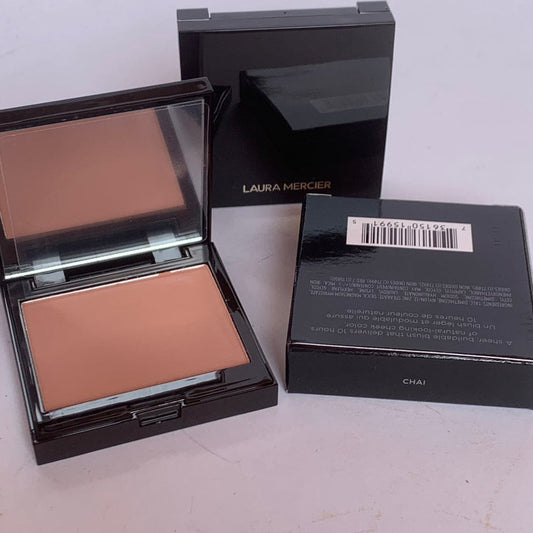 Laura Mercier Blush