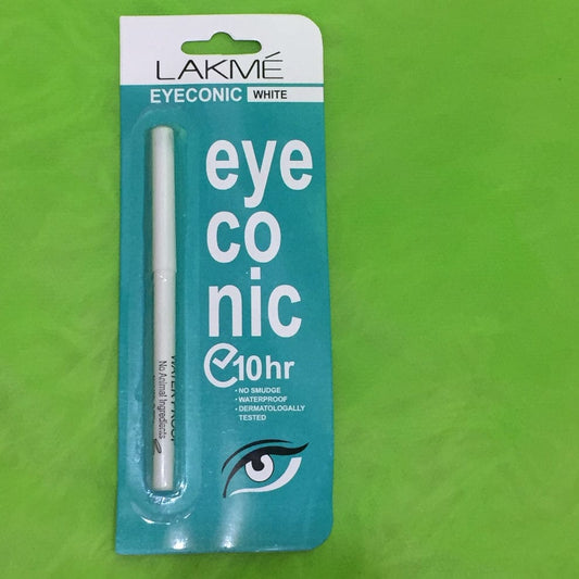Eye Kajal Pencils