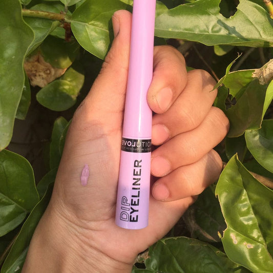 Revolution Dip Eyeliner