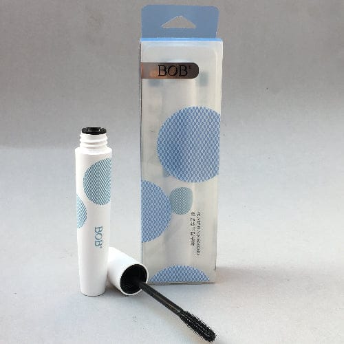 Bob Velvet Black Mascara (Waterproof)