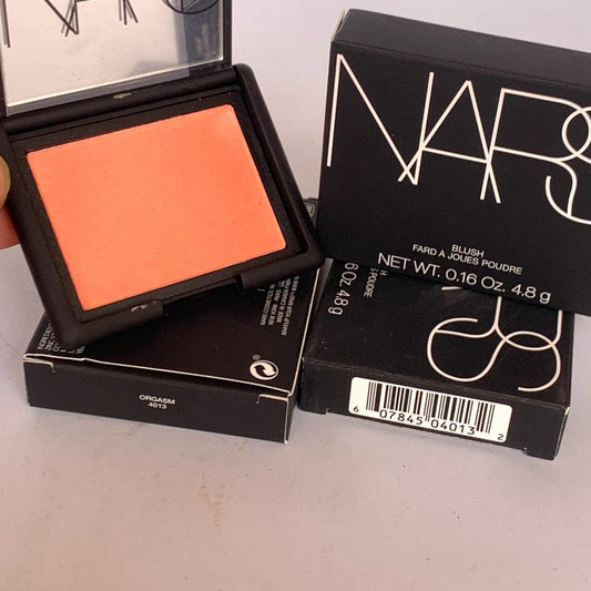 Nars Blush