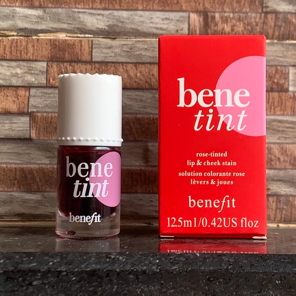 Benefit Bene Tint
