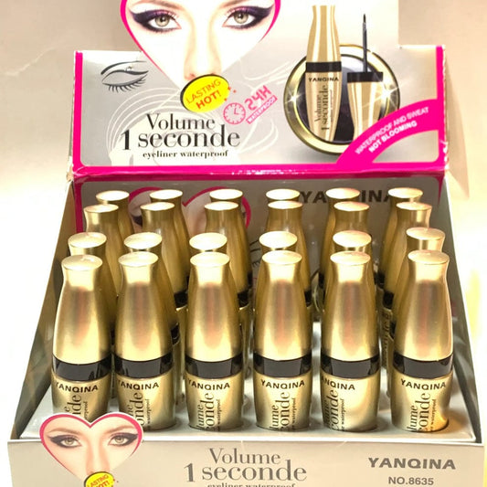 Yanqina Eyeliner