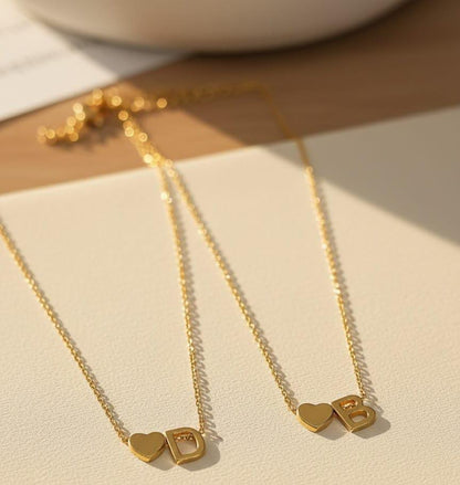 Stainless Steel Chains/Pandant