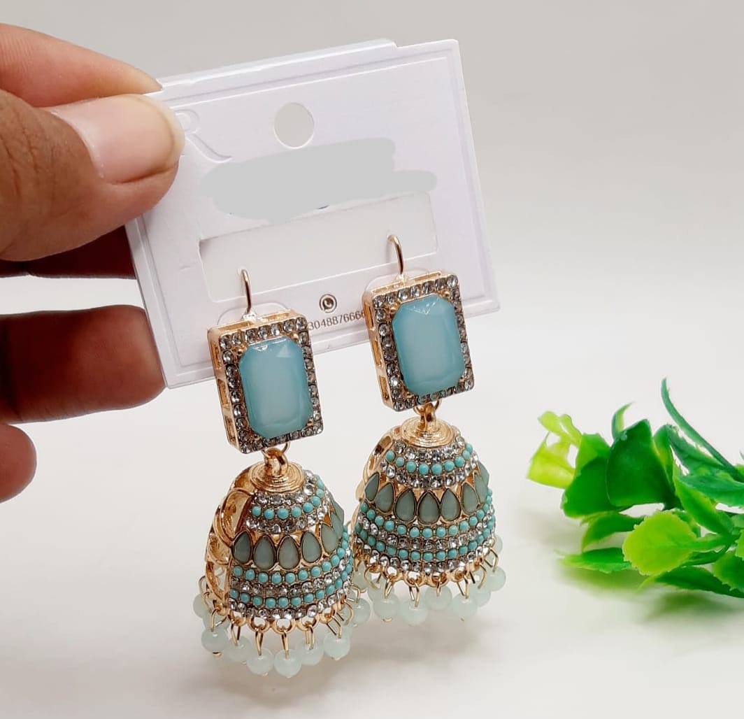 China Baali Excellent Quality