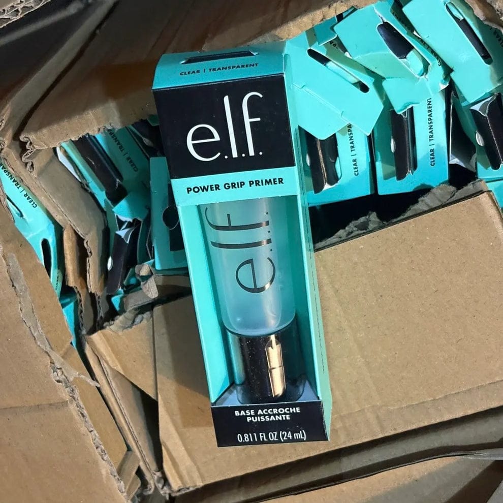 Elf Primer 24 ml