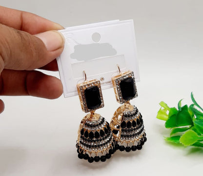 China Baali Excellent Quality