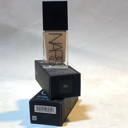 Nars Light Reflecting Foundation 30ml