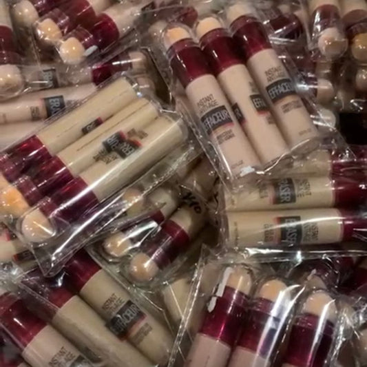 Maybelline Concealer Age Rewind