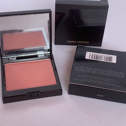 Laura Mercier Blush