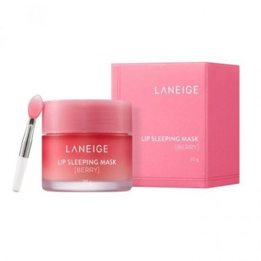 Laneige Lip Sleeping Mask/Balm (20gm)