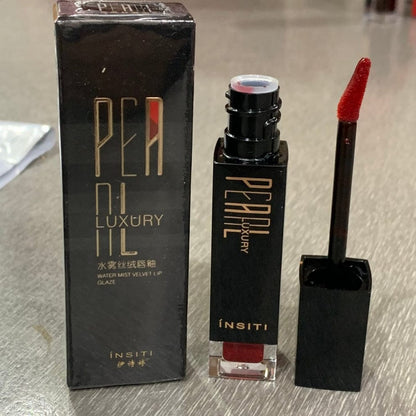 Luxury Matte LipGloss