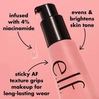 Elf Primer 24 ml