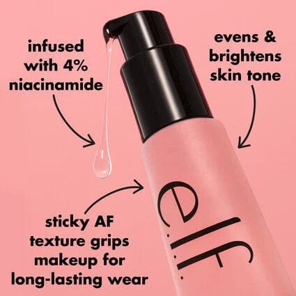 Elf Primer 24 ml