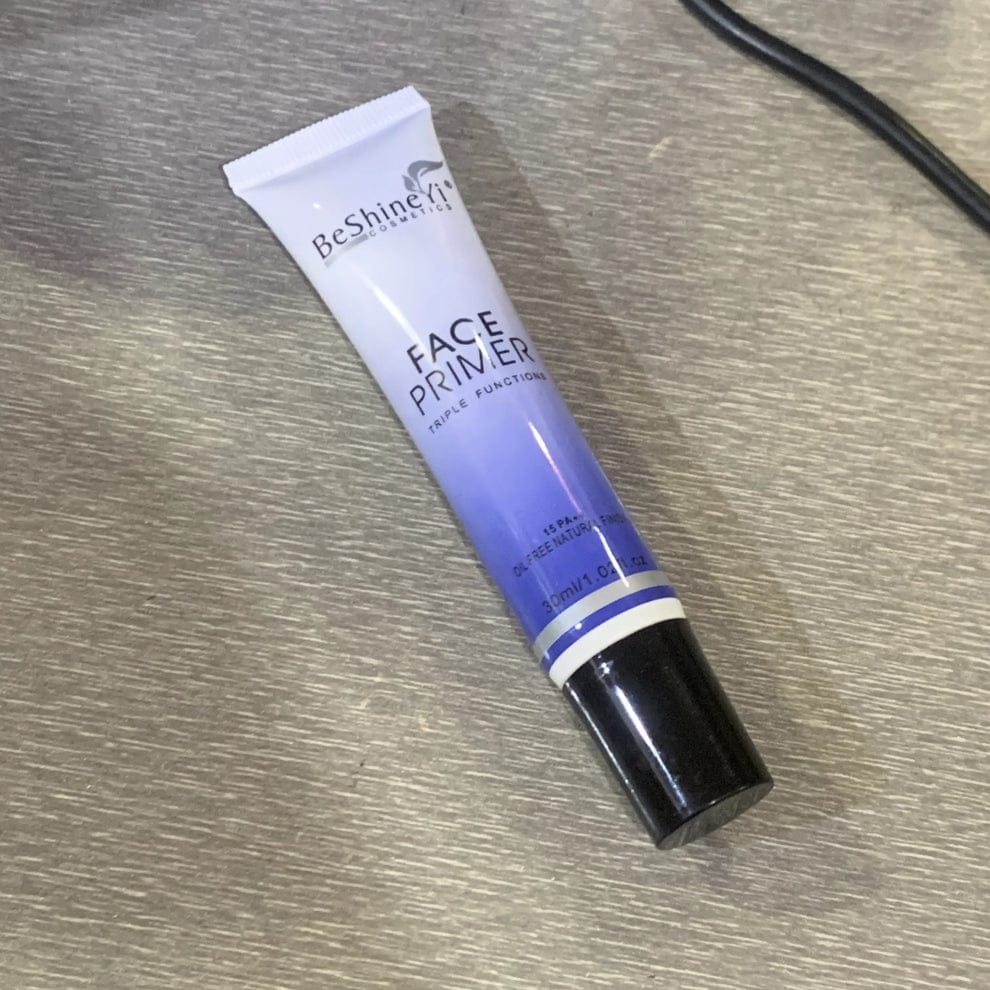 BeshineYi Face Primer