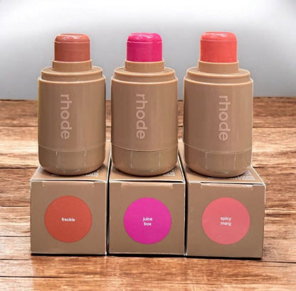 Rhode Blush High Quality