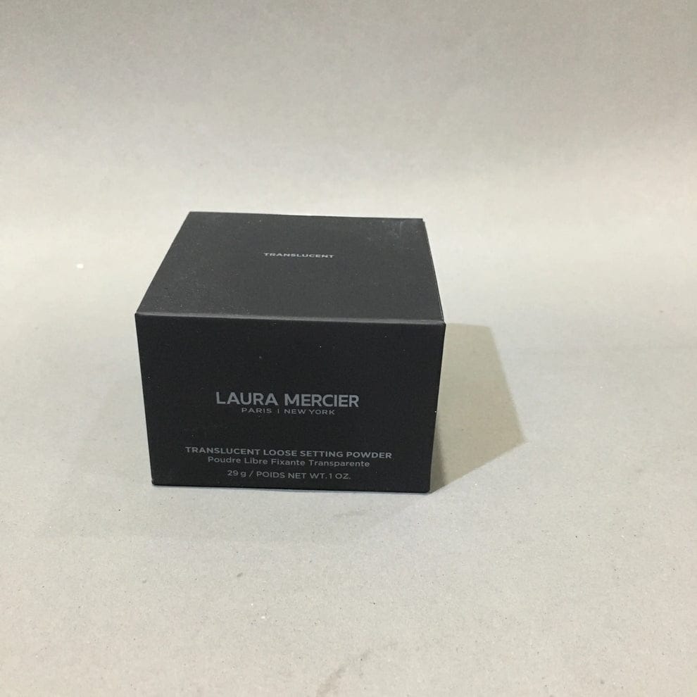 Laura Mercier Loose Setting Powders (29g)