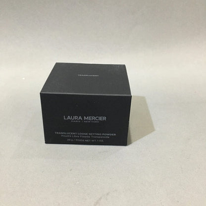 Laura Mercier Loose Setting Powders (29g)
