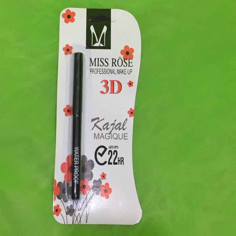 Eye Kajal Pencils