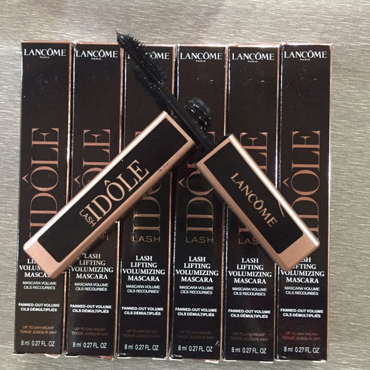 Lancome Mascara