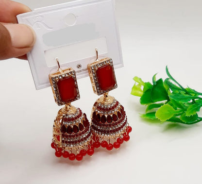 China Baali Excellent Quality