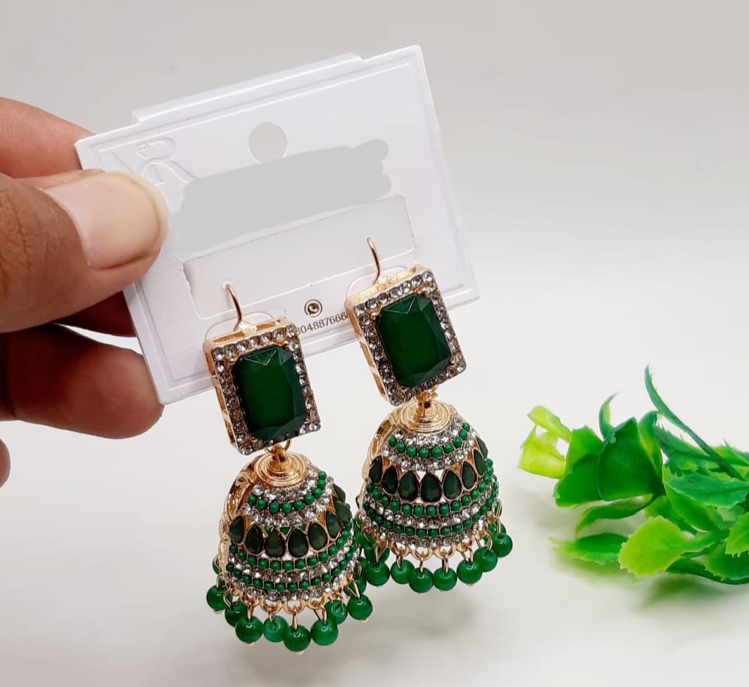 China Baali Excellent Quality