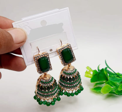 China Baali Excellent Quality