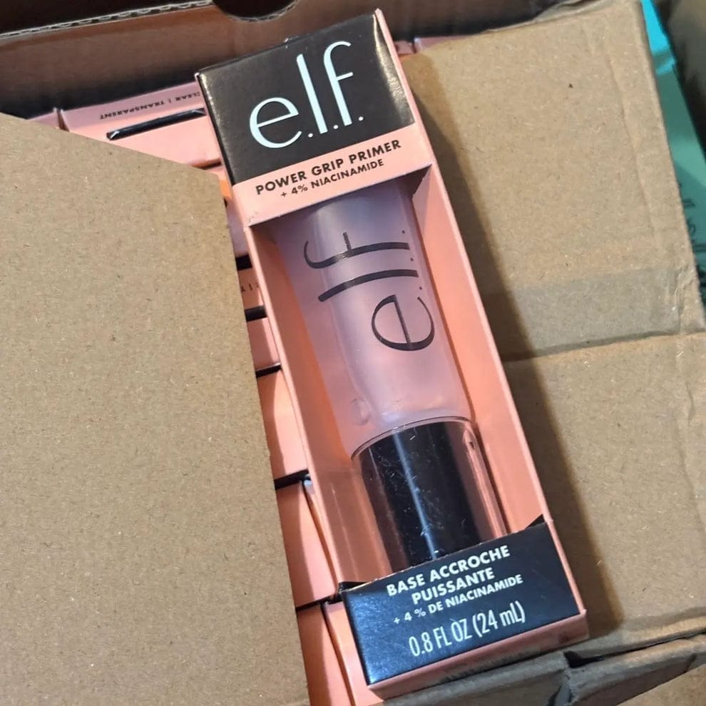 Elf Primer 24 ml