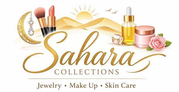 Sahara Collections
