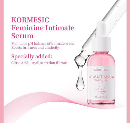 Kormesic Intimate Serum 30ml
