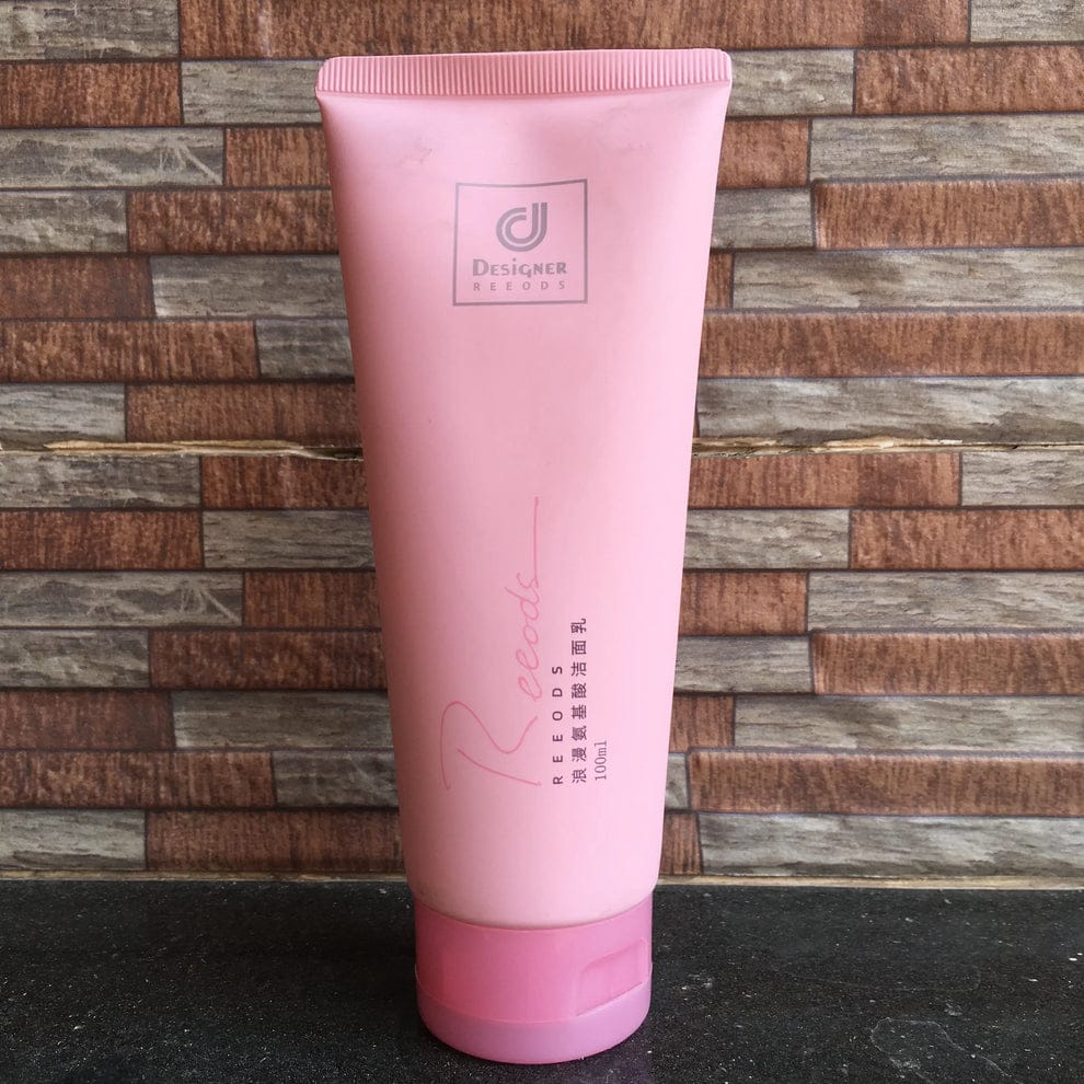 Designer Moisturing Lotion 100ml