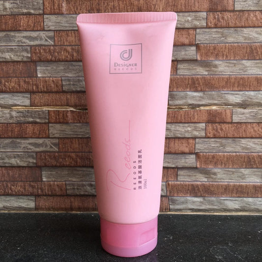 Designer Moisturing Lotion 100ml