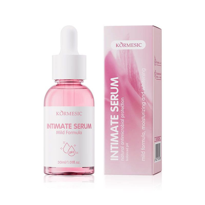Kormesic Intimate Serum 30ml