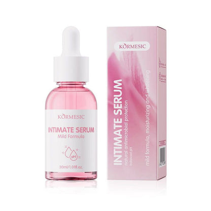 Kormesic Intimate Serum 30ml
