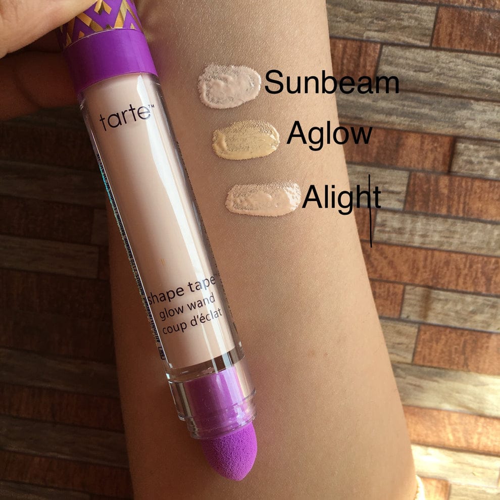 Tarte Double Duty Beauty Concealer