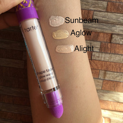 Tarte Double Duty Beauty Concealer
