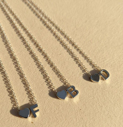 Stainless Steel Chains/Pandant