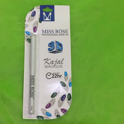 Eye Kajal Pencils
