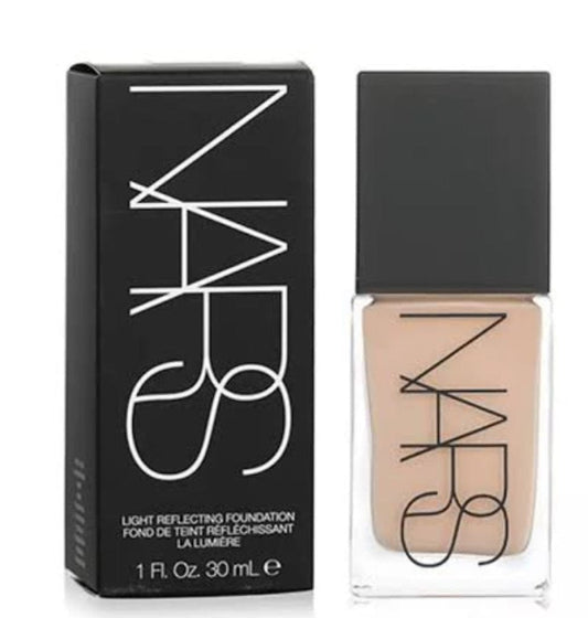 Nars Light Reflecting Foundation 30ml