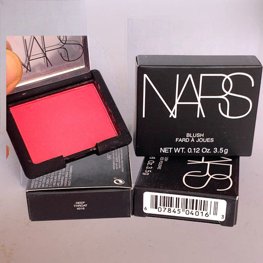 Nars Blush