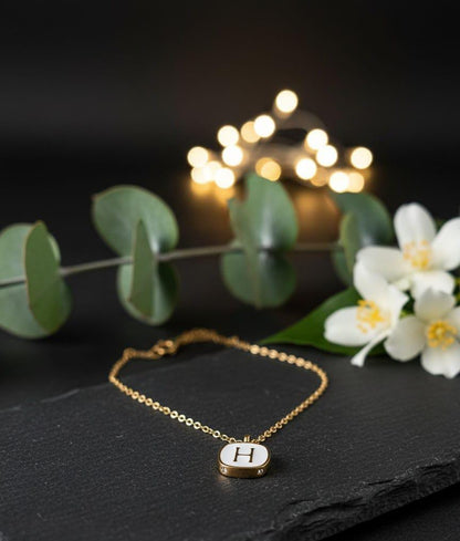 Stainless Steel Chains/Pandant