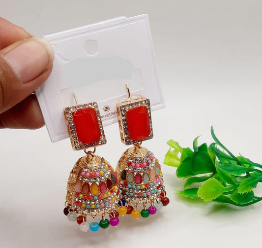 China Baali Excellent Quality