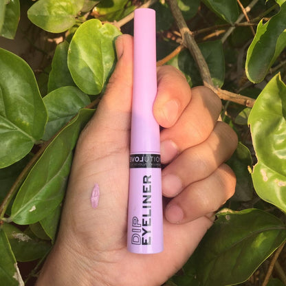 Revolution Dip Eyeliner
