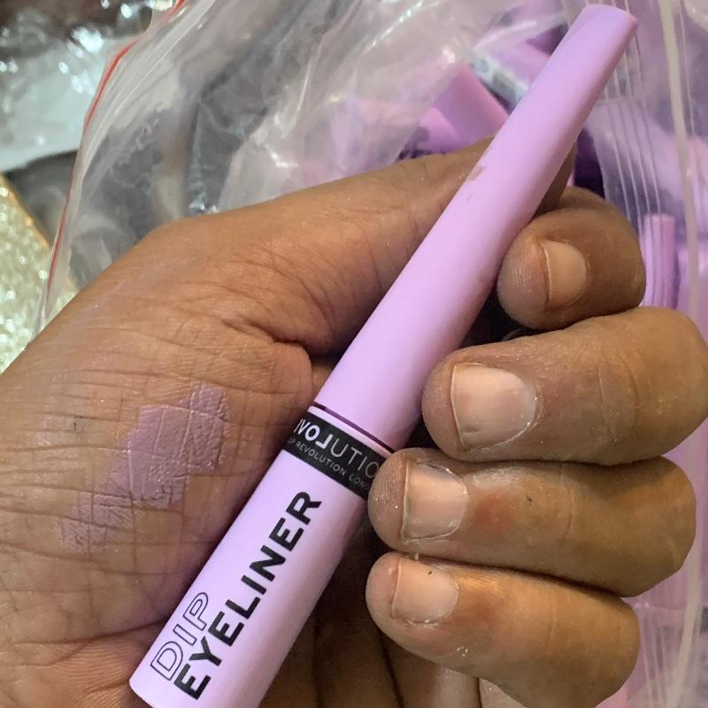 Revolution Dip Eyeliner