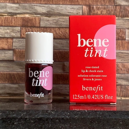 Benefit Bene Tint